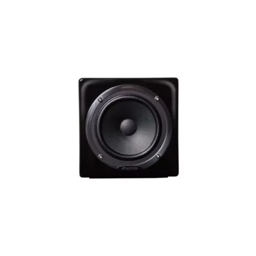 Avantone Pro Powered mixcube 68W each (single) BLACK