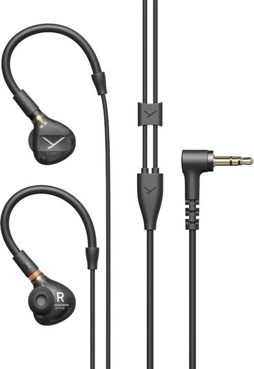 beyerdynamic DT 71 IE Drum & Bass