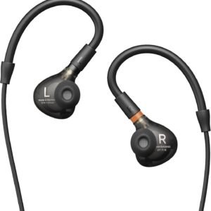 beyerdynamic DT 71 IE Drum & Bass