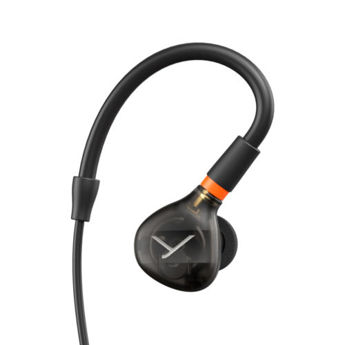 beyerdynamic DT 72 IE Professional in Ear Monitors voiced for Vocals and Guitar 3 beyerdynamic DT 72 IE Professional in Ear Monitors voiced for Vocals and Guitar