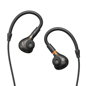 beyerdynamic DT 72 IE Professional in Ear Monitors voiced for Vocals and Guitar beyerdynamic DT 72 IE Professional in Ear Monitors voiced for Vocals and Guitar