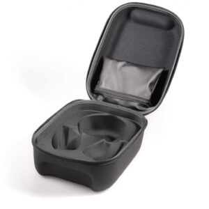 beyerdynamic Hardcase Pro Sturdy Hard Carry Case For Circumaural Headphones 2