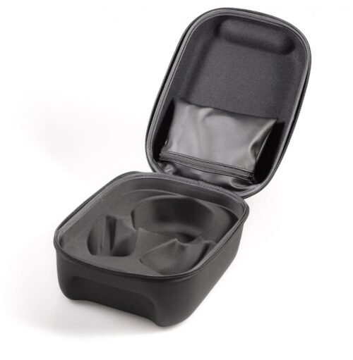 beyerdynamic Hardcase Pro Sturdy Hard Carry Case For Circumaural Headphones 2