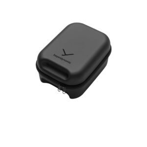 beyerdynamic Hardcase Pro Sturdy Hard Carry Case For Circumaural Headphones