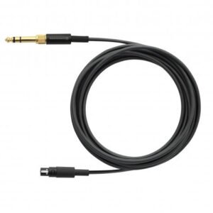 beyerdynamic K 1000.07 - straight cable