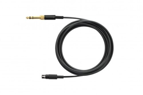 beyerdynamic K 1000.07 - straight cable