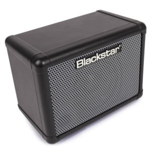Blackstar Fly BASS Pack Stereo Pack Electric Guitar Blackstar Fly BASS Pack Stereo Pack Electric Guitar