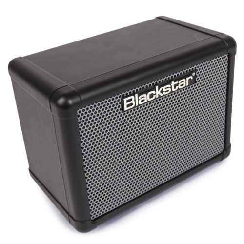 Blackstar Fly BASS Pack Stereo Pack Electric Guitar Blackstar Fly BASS Pack Stereo Pack Electric Guitar