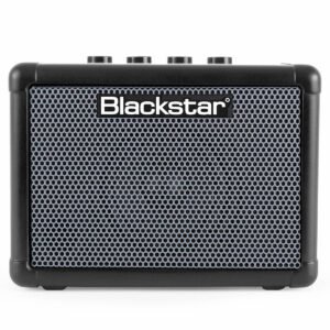 Blackstar Fly BASS Pack Stereo Pack Electric Guitar Blackstar Fly BASS Pack Stereo Pack Electric Guitar
