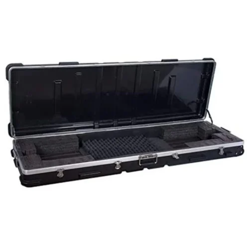 Crossrack CRA988YK 88 Keys Keyboard Case Crossrack CRA988YK 88 Keys Keyboard Case