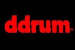 ddrum ddrum