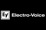 electrovoice