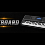Casio AP-S200BK Celviano Digital Piano - Black