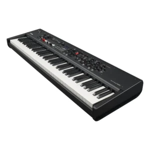 Yamaha YC73 73-Key Organ Focused Stage Keyboard