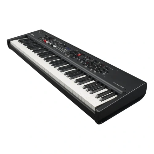 Yamaha YC73 73-Key Organ Focused Stage Keyboard