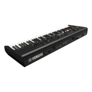Yamaha YC73 73-Key Organ Focused Stage Keyboard