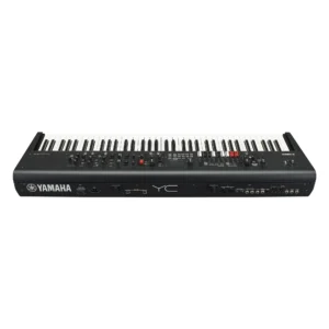 Yamaha YC73 73-Key Organ Focused Stage Keyboard