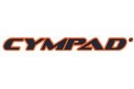1026cympad Cympad Shark Gated Drum Dampener