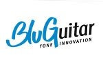 1125bluguitar BluGuitar FatCab 60-watt 1x12" Closed-back Cabinet