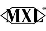 1142110_MXL MXL POP LSM-9 Blue Premium Dynamic Vocal Microphone