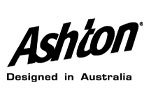 126916_ASHTON Ashton Ukulele UKE110BL