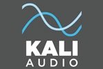 1397267-KALI-AUDIO Kali Audio SM-5 3 way Studio Monitor