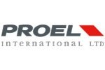1520132_PROEL Proel DHS535LU18 DH.Audio Cable 2 6.3MN-2RCA BK1.8M