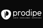 1633202_PRODIPE Prodipe PRODR8 Drums Microphone Pack