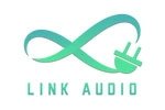 Link Audio Speakon Metal