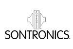 1843SONTRONICS Sontronics ST-POP Professional-Grade Pop Filter