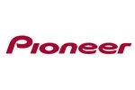 2215125_pioneer Pioneer DJM-250MK2 2-Channel DJ Mixer - Black