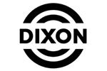 222347_dixon Dixon Drum Key with Header Card, Model PAKE-DIX-HP