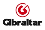 2305gibraltarlogo Gibraltar GTC6-S Tour Class Double Chain Drive Bass Drum Pedal