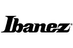 Ibanez GSR200-BK Electric Bass Guitar, Black