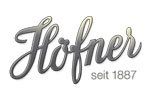 Hofner