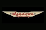 2938ashdown Ashdown Studio 15 300w 1x15" Neo Combo Bass Amplifier