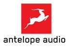 2998antelopeaudio Antelope Audio A4 1B Opto Valve Compressor