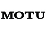 Motu M4 4-In 4-Out USB Audio Interface with Ableton Live Lite