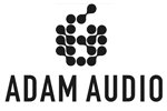 30431_ADAM Adam Audio A7V 7" Powered Studio Monitor