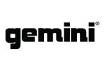 3937291-Gemini Gemini Sound ZRX-S18P 18" Inch Woofer Professional DJ PA Systems Active Powered Subwoofers with 1600W Watts Class D Digital
