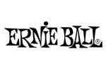ERNIE BALL 9200 PICKS PRODIGY MINI BLACK 1.5 mm 6 PCS