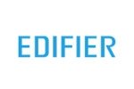 Edifier