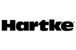 434473_HARTKE Hartke HCX210 210 XL Bass Guitar Amplifier Cabinet