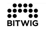 Bitwig Connect 4-12 USB Audio Interface and DAW Controller