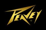 Peavey 6505? Reissue 412 Straight Guitar Cabinet