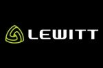 Lewitt BEATKIT 4-Piece Drum Mic Kit