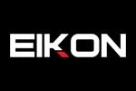 Eikon EK8NF 8 Inch Studio Monitor Near Field Studio Monitor Speaker - Single