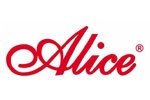 ALICE ALICE
