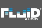 Fluid Audio DS8 Desktop Monitor Stands
