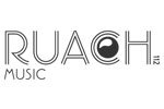 4997262-Ruach Ruach Music RC-KIC Kick Cajon with Kick